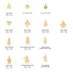 Jonc Ruban Et Galon à Composer Plaqué Or (gravure Manuelle) -Atelier de Famille Soldes nuancier mini brel po 1200 3 18 1 2