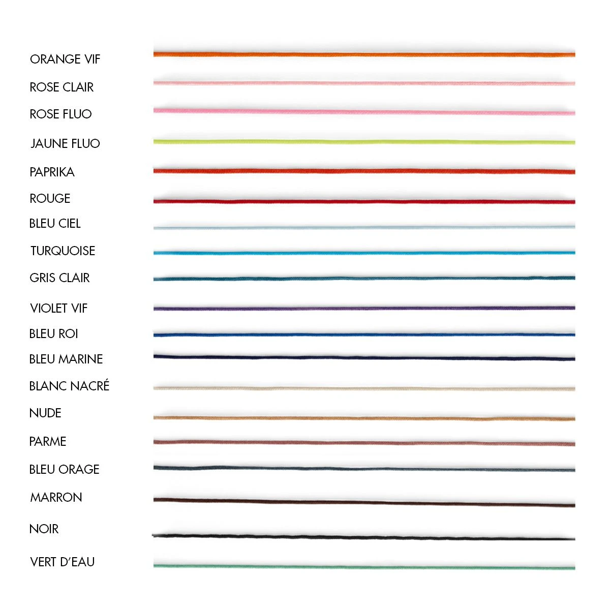 Duo de Jonc fin martelé et jonc Athéna plaqué Or Duo De Jonc Fin Martelé Et Jonc Athéna Plaqué Or -Atelier de Famille Soldes nuancier nylon 1200 7 2