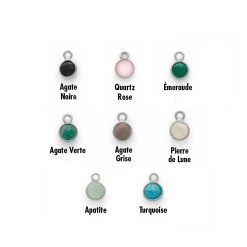 Jonc Fin Martelé Petite Pierre Sertie Et Mini Pompon Argent Massif 1 Jonc Fin Martelé Petite Pierre Sertie Et Mini Pompon Argent Massif -Atelier de Famille Soldes nuancier petites pierres serties 07 ag 1200