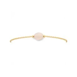 Bracelet Papagayo Plaqué Or Collection LANZAROTE -Atelier de Famille Soldes papagayo rose 3242 1200 b6a0