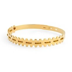 Duo De Jonc Fin Martelé Et Jonc Athéna Plaqué Or 4 Duo De Jonc Fin Martelé Et Jonc Athéna Plaqué Or -Atelier de Famille Soldes planche 41 jonc ath na tissage ligne 1200 1 1 1