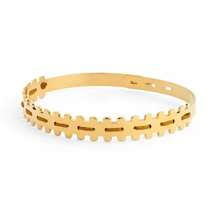 Duo de Jonc fin martelé et jonc Athéna plaqué Or Duo De Jonc Fin Martelé Et Jonc Athéna Plaqué Or -Atelier de Famille Soldes planche 41 jonc ath na tissage ligne 1200 1 1 1