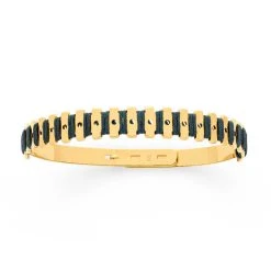 Jonc Athéna -Atelier de Famille Soldes planche 42 web 10 1200 1 1