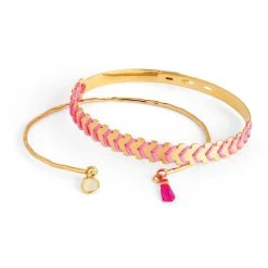 Duo De Jonc Fin Martelé Et Jonc Athéna Plaqué Or 5 Duo De Jonc Fin Martelé Et Jonc Athéna Plaqué Or -Atelier de Famille Soldes planche 42 web 2827 1200 3