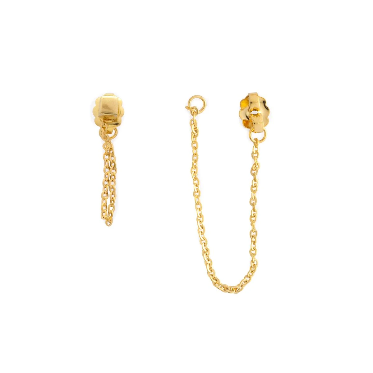 Poussette chaînette (à l'unité) Poussette Chaînette (à L'unité) -Atelier de Famille Soldes poussette chainette pour BO 2620